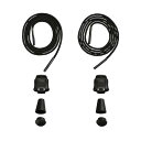 SHIMANO シマノ SPEED RACING KIT スピード レーシング キット(ESMSHAM903MSLL01000)(4550170155773)シューズパーツ