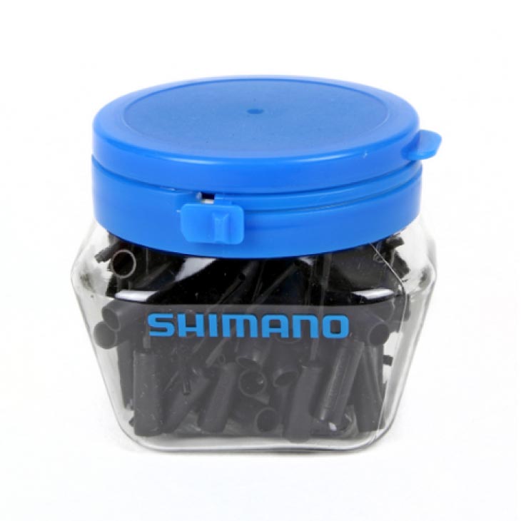 SHIMANO ޥ SHIFT OUTER CAP ե å 󥰥Ρ 100(Y63Z98960)(4524667321712)ڥѡ
