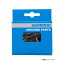 SHIMANO ޥ SEALED OUTER CAP  եȥå SIS-SP40 100(Y6Z298010)(4524667127383)ڥѡ