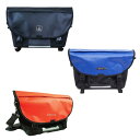 VINCITA ヴィンチタ MESSENGER BAG FOR BROMPTON メッセンジャー バッグ ブロンプトン用 15L バッグ