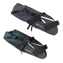 VINCITA ヴィンチタ STRADA BIKEPACKING SADDLE BAG ストラーダ バイクパッキング サドルバッグ 9L バッグ