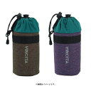 VINCITA ヴィンチタ EVERYDAY STEM BAG エブリデイ ステムバッグ 1.5L バッグ