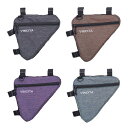 VINCITA ヴィンチタ EVERYDAY FRAME BAG S エブリデイ フレームバッグ S 0.8L バッグ