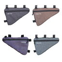 VINCITA ヴィンチタ EVERYDAY FRAME BAG M エブリデイ フレームバッグ M 2L バッグ