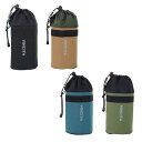 VINCITA ヴィンチタ EVERYWHERE STEM BAG エブリウェア ステムバッグ 1L バッグ