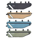 VINCITA ヴィンチタ EVERYWHERE FRAME BAG L エブリウェア フレームバッグ 3.5L バッグ
