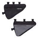 VINCITA ヴィンチタ MEDIUM FRAME BAG ミディアム フレームバッグ 1.5L バッグ