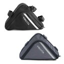 VINCITA ヴィンチタ SMALL FRAME BAG スモール フレームバッグ 1.5L バッグ