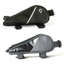 VINCITA B`^ TOPTUBE BAG FOR ROAD BIKE gbv`[uobO [hoCNp 0.6L obO