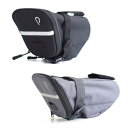 VINCITA ヴィンチタ PUMP BAG ポンプバッグ 0.9L バッグ