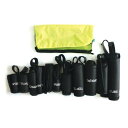 VINCITA ヴィンチタ BICYCLE FRAME WRAP バイシクル フレームラップ(8858998204328)