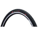IRC アイアールシー 井上ゴム SERAC CX MUD TLR X-GUARD シラク CX マッド チューブレスレディ クロスガード 700C×32C ブ...