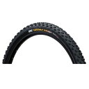 IRC アイアールシー 井上ゴム SERAC XC TLR シラク クロスカントリー チューブレスレディ ブラック MTB用(1本)タイヤ