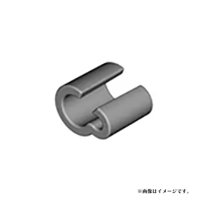 (᡼б)SHIMANO ޥ EW-CL300-S CODE CLIP ɥå Di2 եȥ 4mm(Y7HS10000)(4550170874704)