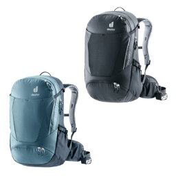 deuter ドイター TRANS ALPINE 24 トランスアルパイン24 バックパック 24L(型番：D3200124)バッグ