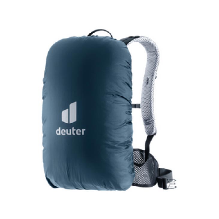 ([֑Ήi)deuter hC^[ RAIN COVER MINI CJo[ ~j(^ԁFD3942024)(4046051162096)ANZT[