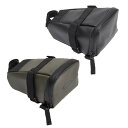 (即納)Oakley オークリー ELLIPSE RC SADDLE BAG エリプス RC サドルバッグ 1L(FOS901491)バッグ
