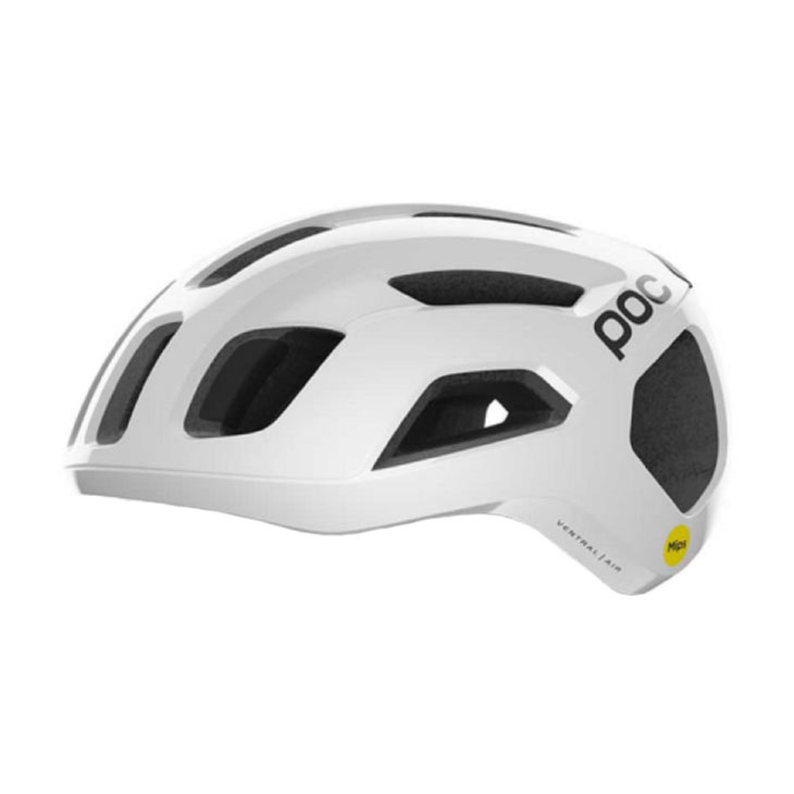 楽天市場】poc ventral spinの通販 楽天市場】poc ventral spinの通販