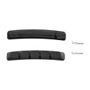 (メール便対応商品) SHIMANO シマノ BRAKE SHOE FOR MTBブレーキシュー MTB用 M70R2(シビアコンディション用)（ペア）(Y8AA98200)(4524667000747)