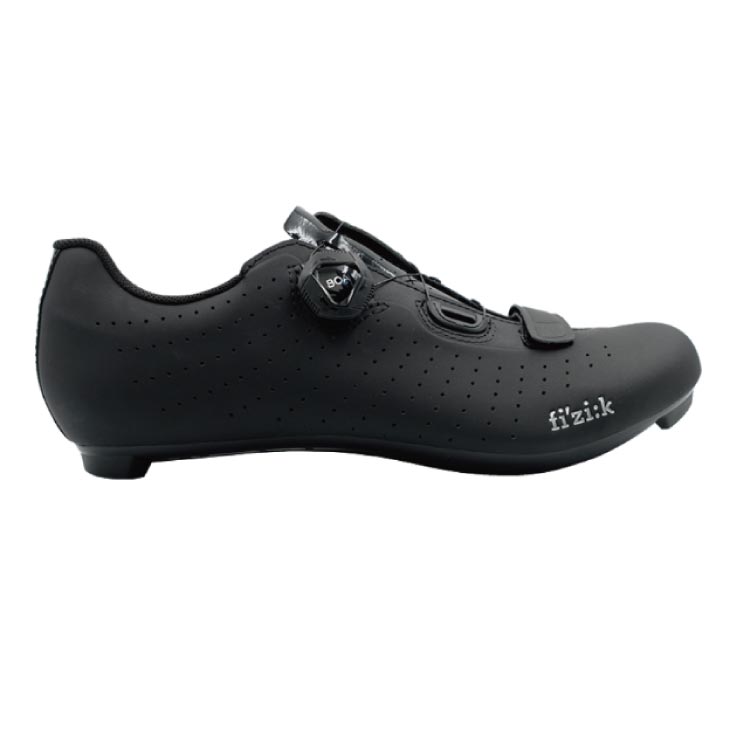 fizik ե R5 TEMPO ƥ OVERCURVE С ֥å֥å塼