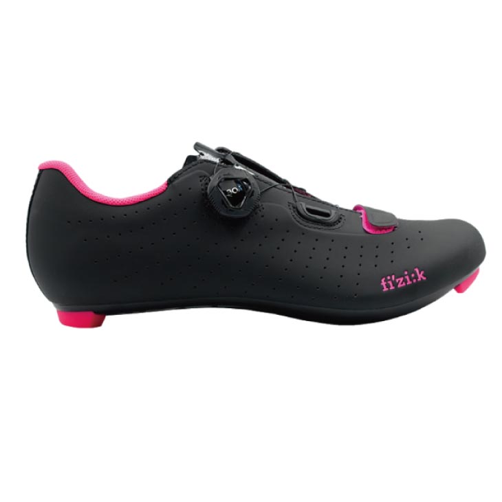 fizik ե R5 TEMPO ƥ OVERCURVE С ֥åԥ 塼