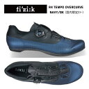 ([)fizik tBW[N R4 TEMPO e| OVERCURVE I[o[J[u lCr[/ubN({J[) [hpV[Y