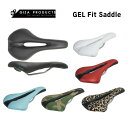 GIZA ギザ GEL Fit Saddle ゲル フィット サドル