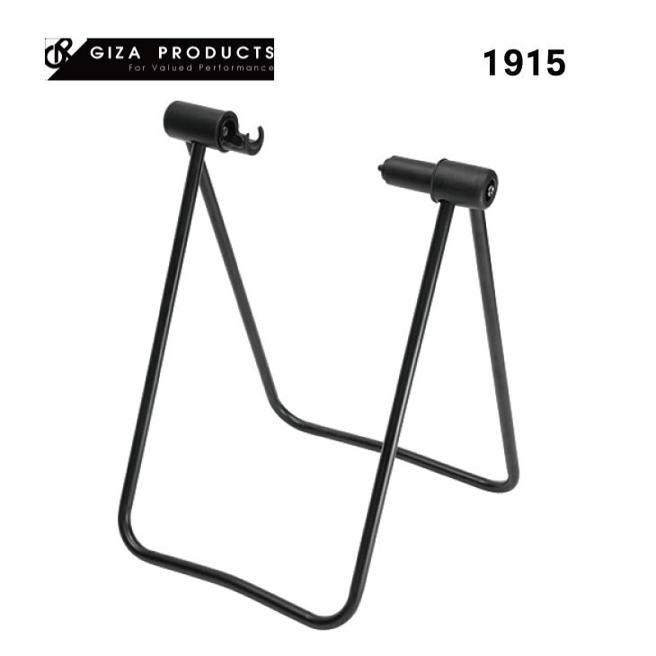 GIZA MU 1915 Maintenance Stand for Thru Axle 1915 eiXX^h X[ANXp (4935012353461)yAX^h