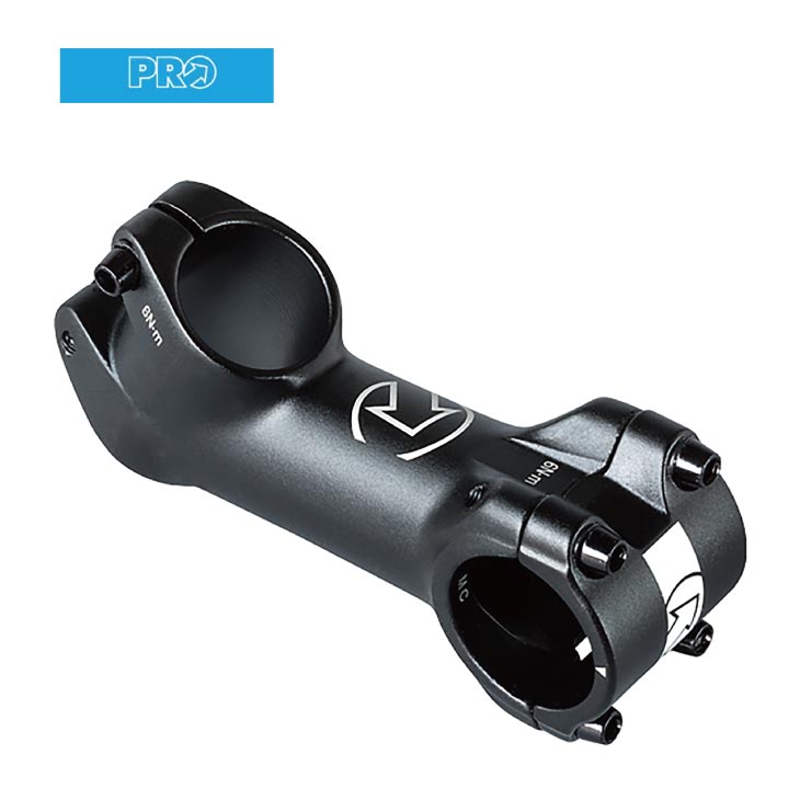 SHIMANO PRO シマノプロ LT STEM LT ステム Φ31.8mm ±35°