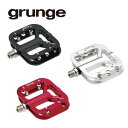 grunge OW tBteB- (5ifty) PEDAL y_(yA)