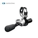 crankbrothers NNuU[Y HIGHLINE nCC REMOTE KIT [gLbg [go[