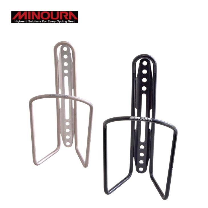 MINOURA ~mE SC-100 SLIDE CAGE XChP[W {gP[W