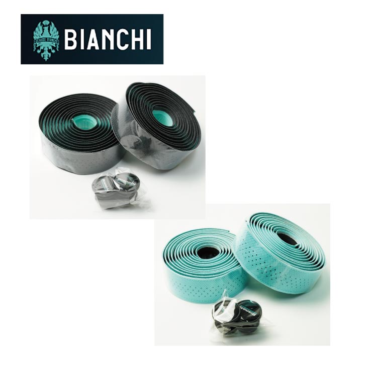 BIANCHI ビアンキ HANDLEBAR TAPE ハンドルバーテープ