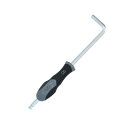 (即納)SHIMANO PRO シマノプロ PEDAL 8mm ALLEN KEY ペダル 8mm アーレンキー(PRTLB040)(8717009361903)ツール