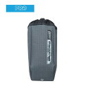 (即納)SHIMANO PRO シマノプロ DISCOVER BOTTLE BAG ディスカバー ボトルバッグ(R20RBA0054X)(8717009402941)バッグ