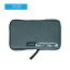 (᡼б)SHIMANO PRO ޥΥץ DISCOVER PHONE POUCH ǥС եݡ(R20RBA0055X)(8717009402958)Хå