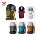 (メール便対応商品)NAROO MASK X5 ナルーマスク X5 スポーツマスク