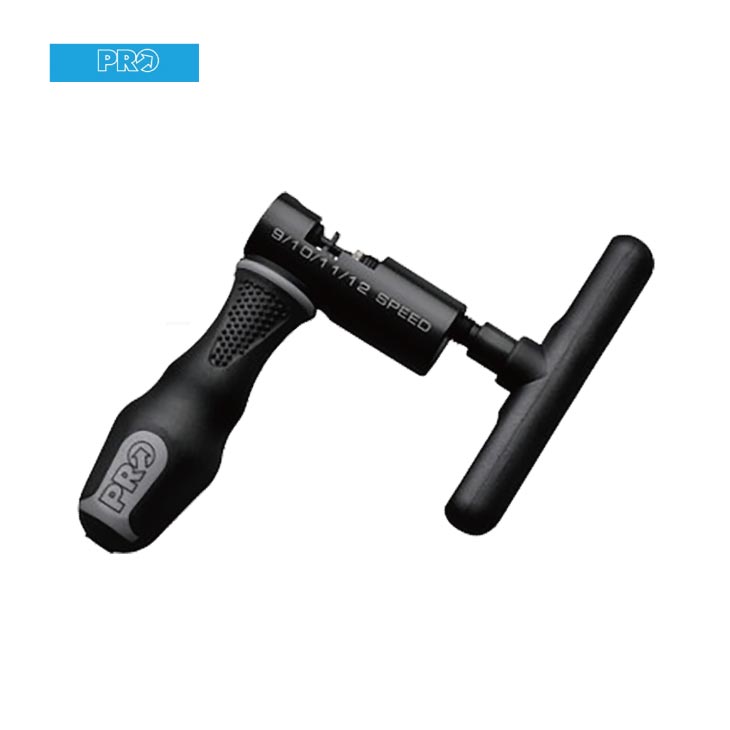 (¨Ǽ)(᡼б)SHIMANO PRO ޥΥץ CHAIN CUTTER 912S ڤ 912S (R20R...
