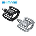 (即納)SHIMANO シマノ PD-GR500 Flat Pedal フラットペダル ペダル