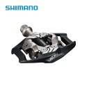 SHIMANO シマノ PD-MX70 SPD (4524667326663)ペダル