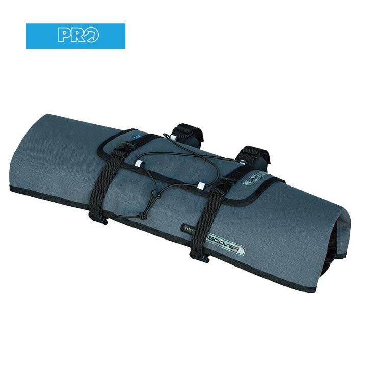 ([)(݌ɏZ[)SHIMANO PRO V}mv DISCOVER HANDLEBAR BAG fBXJo[ nho[ obO(R20RBA0052X)(8717009389891)obO