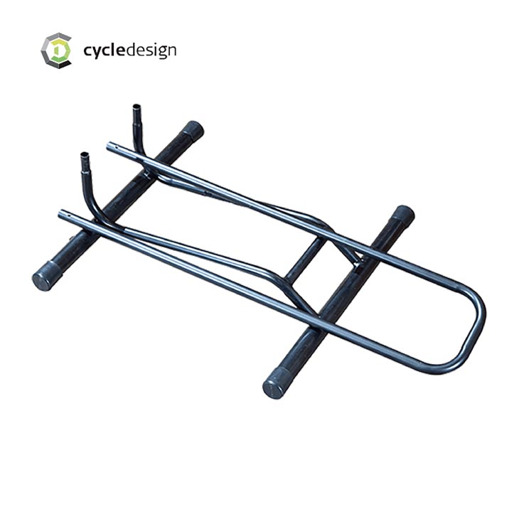 ([)cycledesign TCNfUC Display stand fBXvCX^h