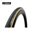 Vittoria ビットリア PISTA ORO ピスタ オロ TUBULAR チューブラー G2.0 グラフェン2.0 (1本)(8022530025256)...