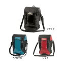 ORTLIEB オルトリーブ SPORT-PACKER スポーツパッカー QL2.1(ペア) パニアバッグ