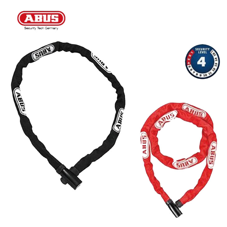 ([)ABUS AuX 4804K 110 4804 KEY 110 `F[bN 1100mm L[ ZLeB[x4