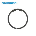 (即納)(メール便対応商品)SHIMANO シマノ ホイールオプション ロースペーサー(1.85mm)(4524667943969)