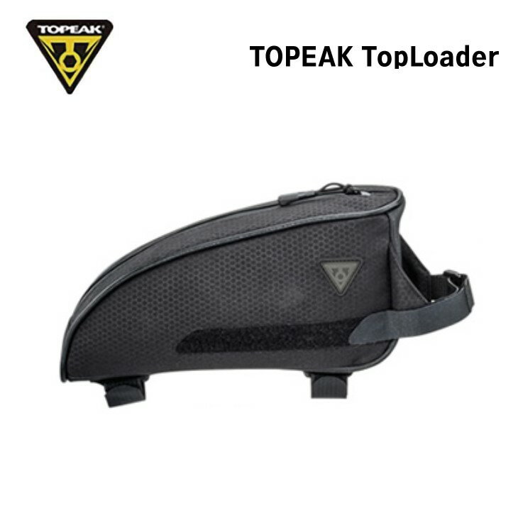 ([)TOPEAK gs[N TopLoader gbv[_[ ubN gbv`[uobO oCN pbLO(BAG41000)(4710069682548)