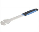 BBB ビービービー TOOL 工具用品 HI TORQUE L ハイトルク BTL-10D(102291)