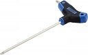 BBB ビービービー TOOL 工具用品 TORX T トルクスT T25 BTL-46(102297)