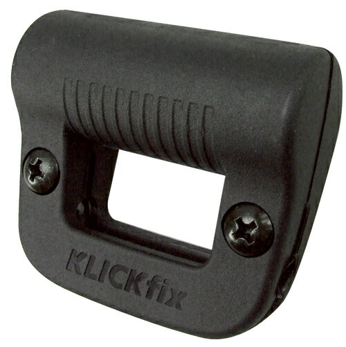 RIXEN KAUL NZJE LIGHT CLIP CgNbv(KF839)(4030572003037)ANZT[